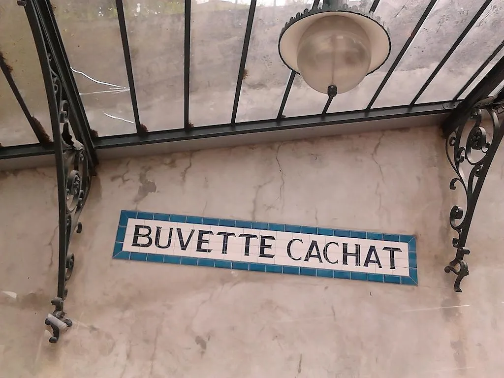 La Chouette Couette Bed & Breakfast Chevenoz 0*,